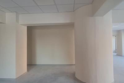 Spațiu comercial, de 220 mp, în Răcădău - 5