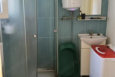 Casă cu 4 camere în Gheorghe Lazăr - 8