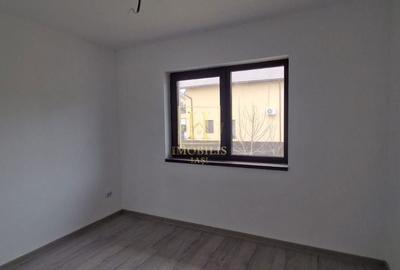 Casă cu 4 camere cu Teren 250 Mp în Cug - 4