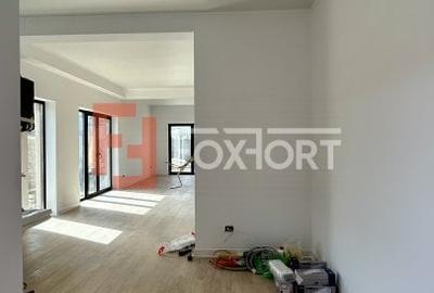 COMISION 0% Duplex cu 3 camere + 2 locuri de parcare in Dumbravita - 18