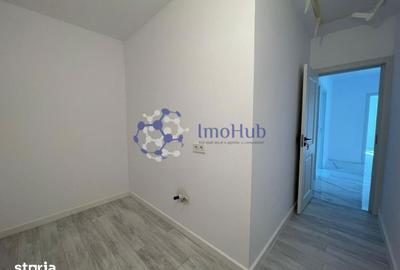 Casă cu 5 camere cu Teren 485 Mp în Miroslava - 8
