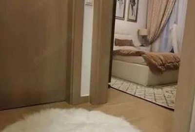 Apartament 2 camere-iancului-stradal-metrou 2 minute - 2