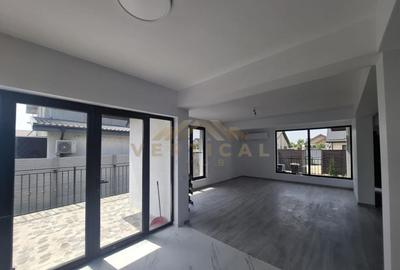 Cea mai buna oferta de pret! Casa tip parter in Comuna Berc - 6