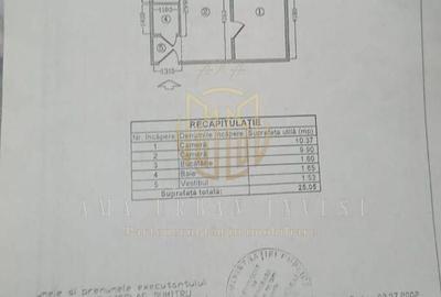 Baicului Parcul Florilor 2 cam cf 2 , pret 45000 eur - 5