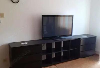 Inchiriere apartament doua camere, zona micro 9 Targoviste - 4