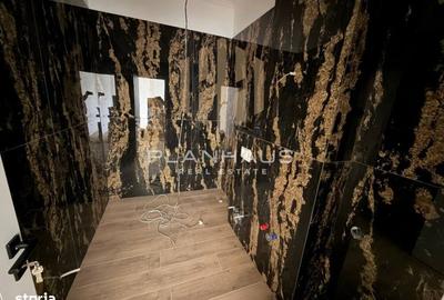 Apartament cu 3 camere în Central - 5