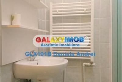 Apartament cu 3 camere decomandat, mobilat în Gării - 17