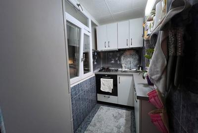 Apartament 2 camere, decomandat, 52.52 mp, cartier Cornitoiu, zona Consul Apartament 2 camere, decomandat, 52.52 mp, cartier Cornitoiu, zona Consul - 6