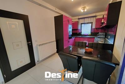 COMISION 0% - Valea Lupului - casa P+1+POD 152 MpU, Garaj - 9