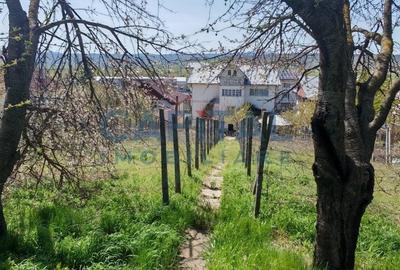 Oportunitate, casa de vanzare, Comision 0% - 14