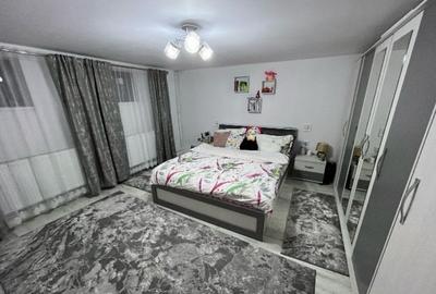 Casă cu 5 camere cu Teren 520 Mp în Burdujeni - 12