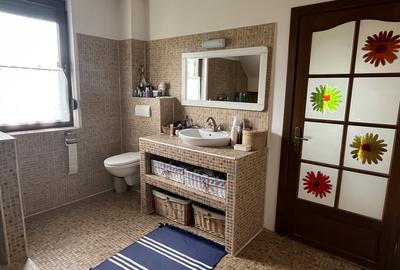 Mogosoaia, zona Martha Bibescu - 13