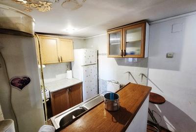 Investiție ideală în centrul Ploieștiului – 2 camere, 31.900 € neg. - 20