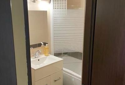 Apartament cu 3 camere decomandat, mobilat în Central - 4