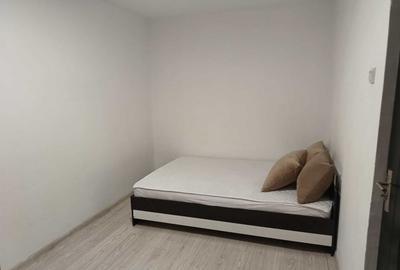 Apartament 2 camere / 40 mp / zona Doraly Mall / centrala proprie - 3