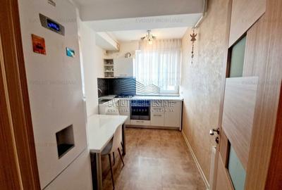 2 camere de inchiriat Centrul de Scafandri - 14