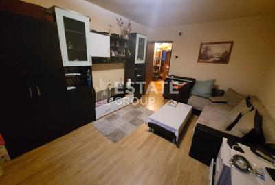 Apartament cu 2 camere decomandat, mobilat în Circumvalațiunii