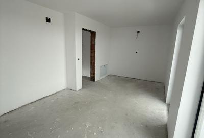 Casă cu 3 camere în Trivale - 8