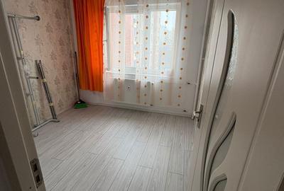 Apartament cu 3 camere decomandat în Drumul Taberei - 1