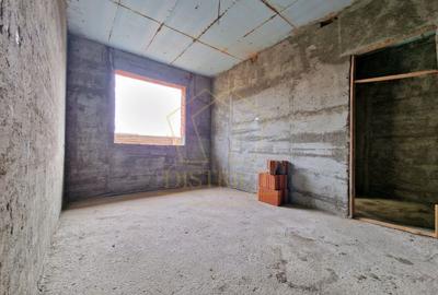 Casa individuala deosebita cu 3 camere | Ghiroda | Noua Medicina | COM 0% - 2