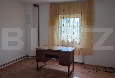 Vila individuala cu teren 1000mp Rancaciov - 19