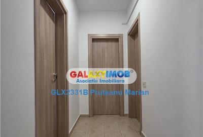 Apartament Premium cu 2 camere situat la Quarto Residence - 4