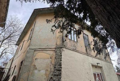 Spațiu comercial, de 400 mp, în Central - 2