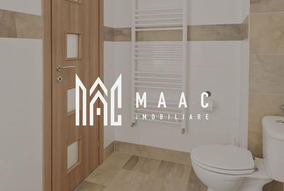 Apartament cu 2 camere semidecomandat, mobilat în Arhitecților - Calea Cisnădiei - 13