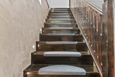 Snagov - str Zorelelor | vila 5 camere - acces lac - gradina privata - 14