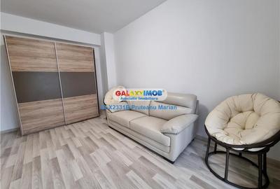 Apartament cu 2 camere decomandat, mobilat în Drumul Taberei - 2