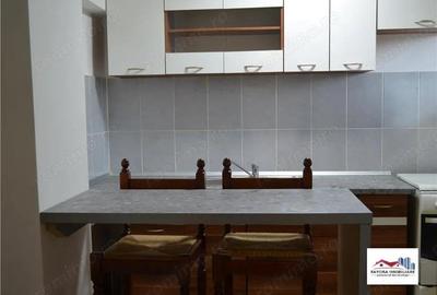 Garsonieră în Dâmbu Pietros - 6