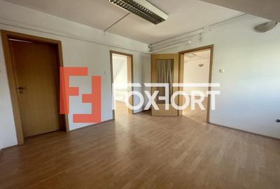 Birouri de inchiriat, intre 10-60 mp utili, zona Closca - ID C4293 - 15