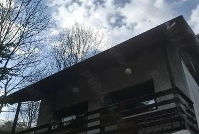 Casa de inchiriat Breaza de Sus in regim hotelier - 3