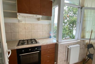3 camere decomandate, centrala noua, termopan, izolat, 71mp, Piata Sud - 10