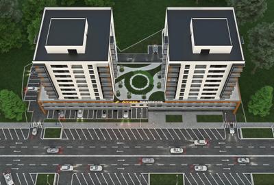 Metrou Apărătorii Patriei | 3 camere | 2 bai Metrou Apărătorii Patriei | 3 camere | 2 bai - 6