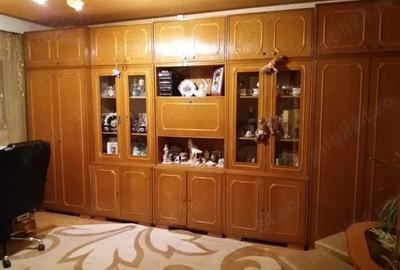 Apartament doua camere - 5