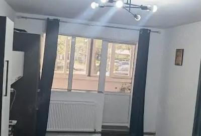 Apartament cu 2 camere semidecomandat în Central - 9