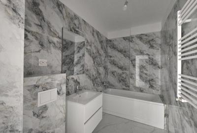Apartament cu 3 camere decomandat în Militari - 7