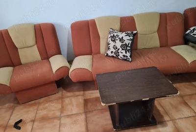 Mobila folosita pentru apartament - 4