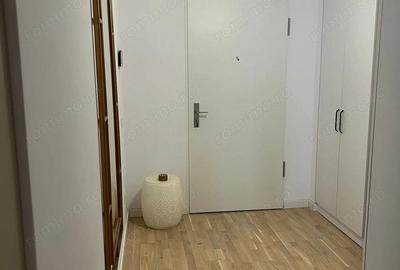 Apartament premium 2 camere, Isho/ Take Ionescu - 7