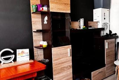 Garsonieră decomandată în Fratelia - 2