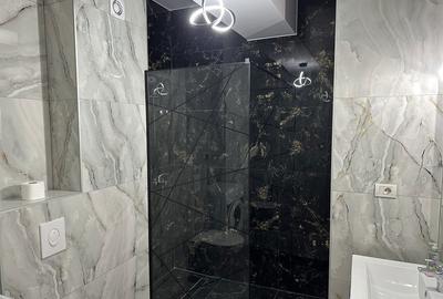 Apartament cu 2 camere decomandat în Sat Vacanță - 6