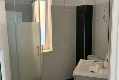 Casă cu 4 camere în Sânpetru - 8