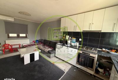 Spațiu comercial, de 100 mp, în Sineasca - 1