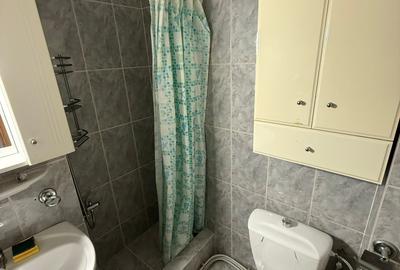 Apartament 4 camere decomandat aproape de Parcul Lunii - 13
