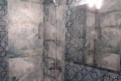 Apartament cu 2 camere decomandat în Central - 7