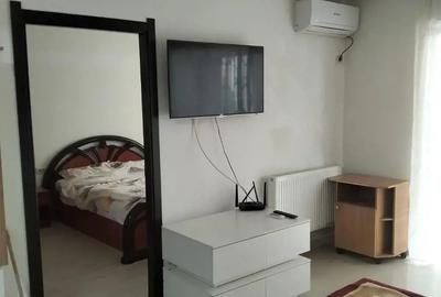 De inchiriat Apartament cu doua camere Oradea - 5