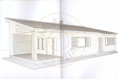 Teren Intravilan 980 mp Carei -GradinaViilor Zona Str. Livezilor - Comision 0% - 9