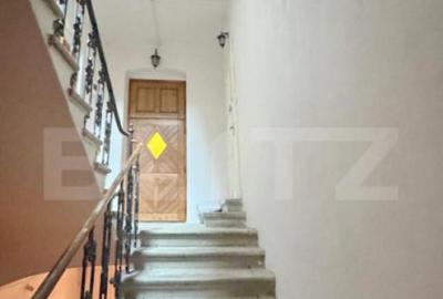 Pod spai?os, transformabil in apartamente, 285 mp, Pia?a - 6