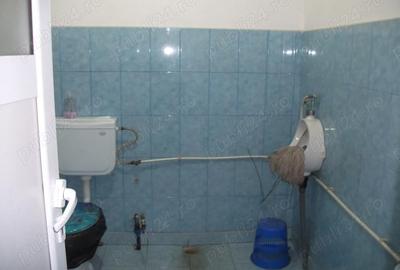 Spațiu comercial, de 63 mp, în Mătăsari - 5